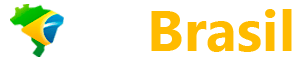APIBrasil Logo