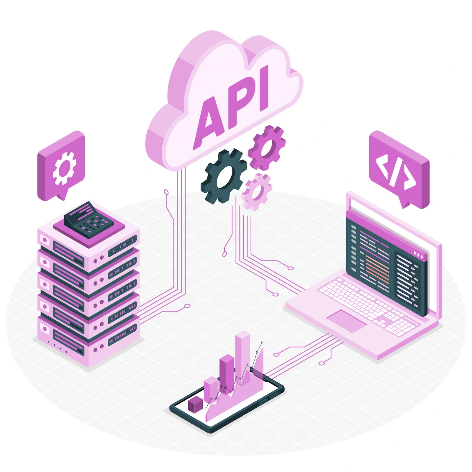Acesso a API: Como programar com sucesso? | Blog API Brasil