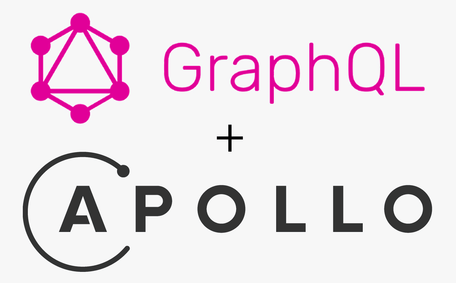 Uso de GraphQL com Apollo Client e Server - APIBrasil