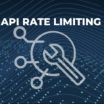 Como Implementar Rate Limiting em APIs