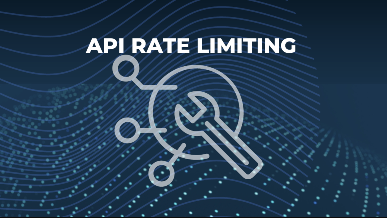 Como Implementar Rate Limiting em APIs - APIBrasil
